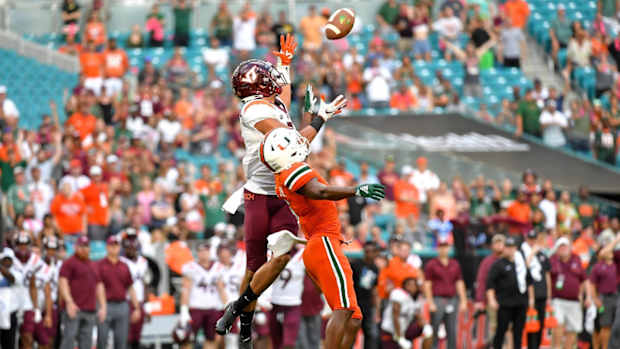 USATSI_13467507_168388329_lowres (1)